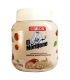 Cebon El Mordjene Crème De Noisettes Grillées 700g كريمة البندق المحمص