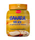Délicella Sahara Délice crème de noisettes grillées 25% كريمة البندق المحمص