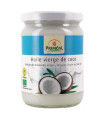 Primeal Huile Bio Vierge De Coco 500G زيت جوز الهند