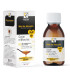 Comptoirs Et Compagnie Sirop Gorge Et Bronche 100ml شراب الحنجرة والشعب
