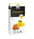 Comptoirs Et Compagnies Pastilles Bio Manuka Citron 22G مصاصات عسل ليمون