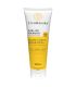 CicaManuka Baume Corps Réparateur 200Ml بلسم الجسم الإصلاحي