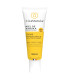 CicaManuka Creme Apaisante IAA10 Plus 40Ml كريم سيكا مانوكا