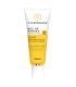 CicaManuka Creme Apaisante IAA10 Plus 40Ml كريم سيكا مانوكا