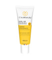 CicaManuka Crème Apaisante IAA15+ 40Ml كريم مهدئ بعسل المانوكا