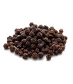 Poivre Noir en grains فلفل أسود حب