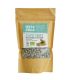 TERRA ETICA Michel Café Vert D'Altitude Café BIO 250g قهوة خضراء من مرتفعات إم كافيه