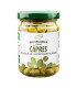 Bio Organica Câpres Bio Au Vinaigre كبر القبار العضوي بالخل