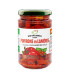 Bio Organica Poivrons Bio en Lanières à l'Huile 280g
