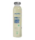 Maya Eau De Coco 310ML مياه جوز الهند