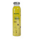 Maya Jus Ananas Aloe Vera عصير الأناناس بالصبار