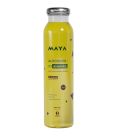 Maya Jus Ananas Aloe Vera 310ML عصير الأناناس بالصبار