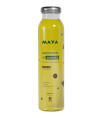 Maya Jus Ananas Aloe Vera 310ML عصير الأناناس بالصبار
