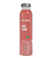 Maya Jus De Goyave Rose 310ML عصير الجوافة الوردية