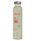 Maya Jus De Litchi 310ml عصير الليتشي
