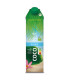 Aqua Verde Eau De Coco Bio مياه جوز الهند العضوية المركزة