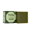 RAMPAL LATOUR Savon de Marseille à l'Huile d'Olives 150g صابون مرسيليا بزيت الزيتون