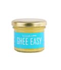 Ghee Easy Beurre Clarifié 100G السمن المصفى الطبيعي