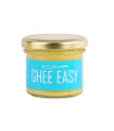 Ghee Easy Beurre Clarifié 100G السمن المصفى الطبيعي