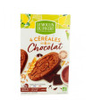 Le Moulin du Pivert Ptit Déj Chocolat BIO 190G  فطور صغير بالشوكولاتة