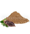 Cacao amer, brut, non alcalinisé كاكاو مر طبيعي