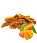 Mangue séchée naturelle sans sucre ajouté مانجو مجففة