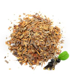 Ecorce de bourdaine النبق الألدر