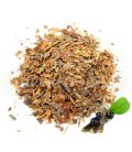 Ecorce de bourdaine النبق الألدر