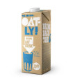 Oatly lait d'Avoine nature 1l أوتلي مشروب الشوفان طبيعي