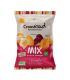 CROUSTISUD MÉLANGE DE CHIPS DE LÉGUMES 90G مزيج رقائق الخضار