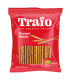 TRAFO BRETZEL STICKS 100G  عيدان البريتزل المملحة