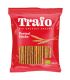 TRAFO BRETZEL STICKS 100G  عيدان البريتزل المملحة