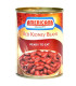 AMERICANA HARICOTS ROUGES (RED KIDNEY BEANS) 400G فاصوليا حمراء