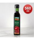 CHTOURA MÉLASSE DE GRENADE 560ML دبس الرمان