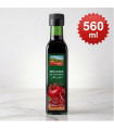 CHTOURA MÉLASSE DE GRENADE 560ML دبس الرمان