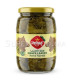 Feuilles de Vigne Misso 1KG ورق عنب طبيعي