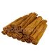 Cannelle de Ceylan Gros bâtons entiers au Maroc القرفة السيلانية