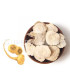 Maca Blanc en tranches - ماكا أبيض شرائح