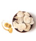 Maca Blanc en tranches - ماكا أبيض شرائح