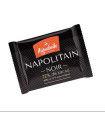 Aiguebelle Chocolat Napolitain Noir 72%  شوكولاتة سوداء