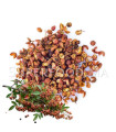 Poivre de Sichuan  فلفل سيتشوان