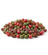 Mélange 3 Poivres (Vert, Baies Rouges, Sichuan) خليط 3 أنواع فلفل