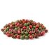Mélange 3 Poivres (Vert, Baies Rouges, Sichuan) خليط 3 أنواع فلفل