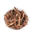 Rhizome Séché de Drynaria جذمور الدريناريا المجفف