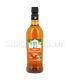 Vinaigre de Pomme Bio Cru Non pasteurisé, avec la Mère  خل التفاح العضوي الخام مع الأم