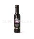 Vinaigre Balsamique de Modène IGP Bio Alce Nero خل بلسمي العضوي