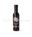 Vinaigre Balsamique de Modène IGP Bio Alce Nero خل بلسمي العضوي