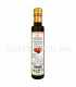 Vinaigre de Figue de Barbarie Bio Alvena 250ml  خل التين الشوكي العضوي