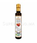 Vinaigre de Figue de Barbarie Bio Alvena 250ml  خل التين الشوكي العضوي