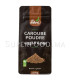 POUDRE DE CAROUBE HIBA 250G مسحوق الخروب
